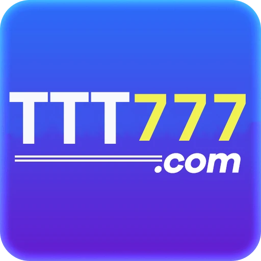 TTT777 Cassino Online